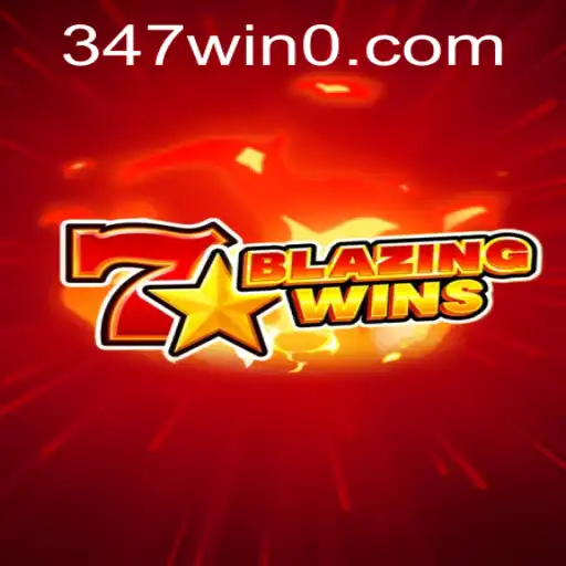 Explorando o Excitante Mundo de BlazingWins: O Jogo que Conquista Corações