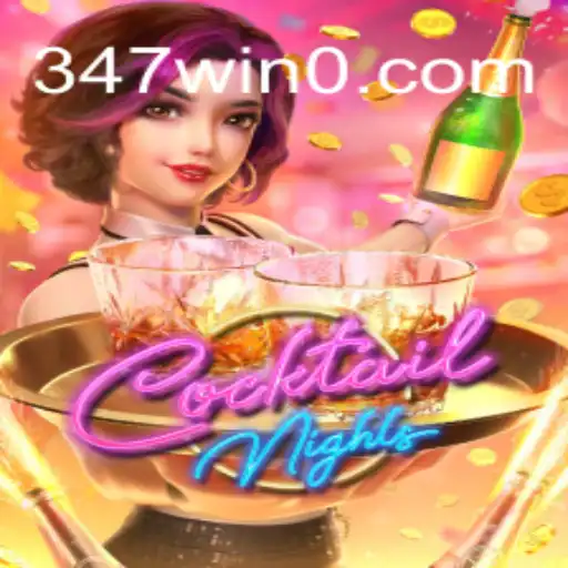 CocktailNights: Um Jogo Inovador que Une Estratégia e Diversão