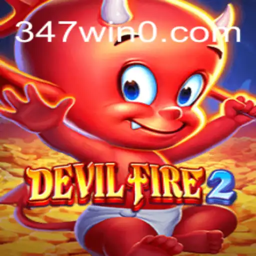 Explorando o Universo de DevilFire2: Descrição, Introdução e Regras