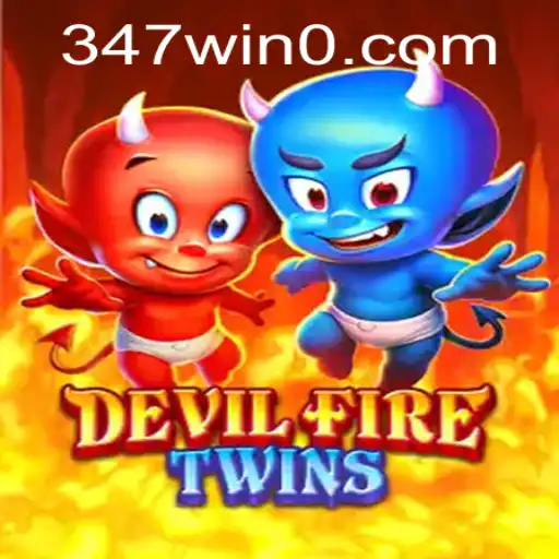 Guia Completo sobre DevilFireTwins: Regras e Estratégias para Dominar o Jogo