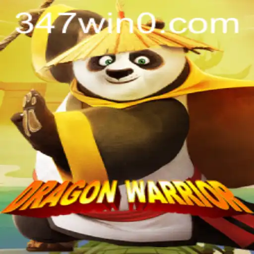 DragonWarrior: Mergulhe na Aventura Épica