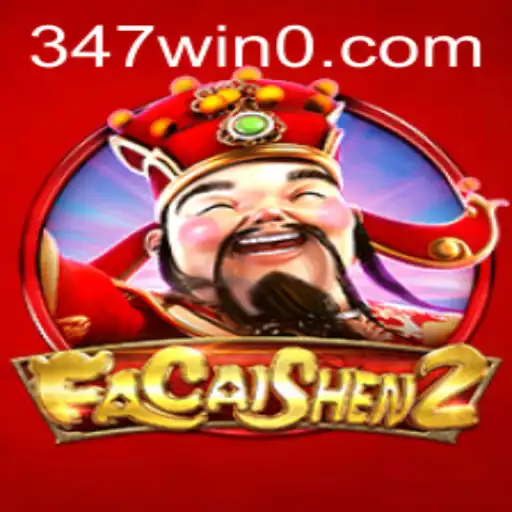 Explorando o Universo de FaCaiShen2 no 347win.com