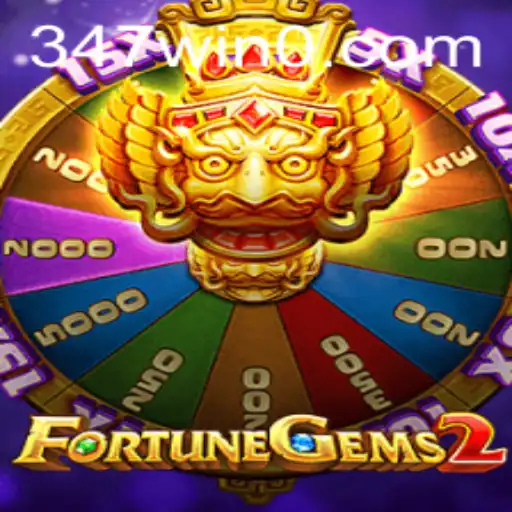 Aventura e Estratégia em FortuneGems2: Descubra as Regras e Como Jogar