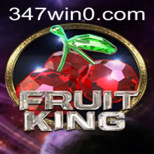 Explorando o Mundo Vibrante de FruitKing: Aventura e Estratégia