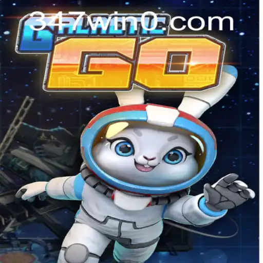 Explorando o Mundo de GalacticGO: Estratégia e Aventuras Intergalácticas