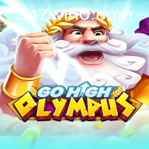 Descubra o Envolvente Universo de GoHighOlympus