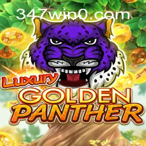 Descubra o Encantador Mundo de LUXURYGOLDENPANTHER