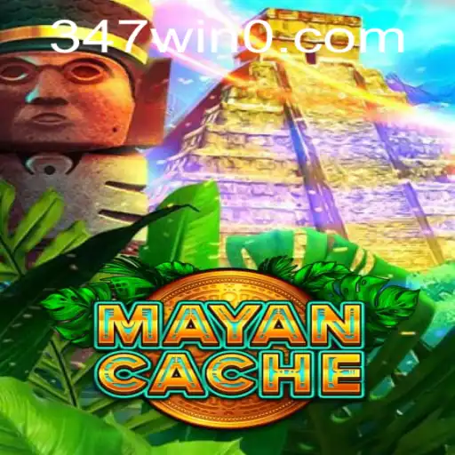 Descobrindo o Universo de MayanCache: Regras e Estratégias