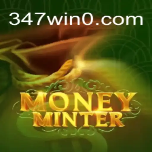 Explorando MoneyMinter: Jogo Financeiro Inovador no 347win.com