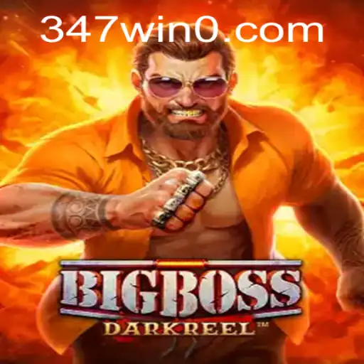 BigBoss: Uma Jornada no Jogo de Estratégia Inovador