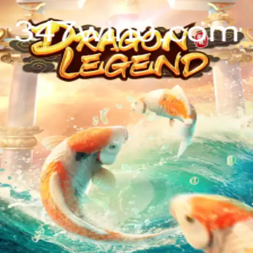 Explorando o Mundo de DragonLegend: Um Guia Completo
