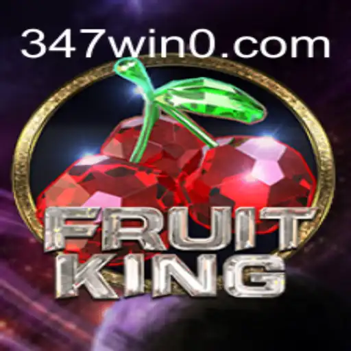 Explorando o Mundo Vibrante de FruitKing: Aventura e Estratégia