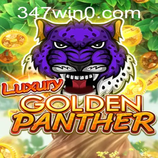 Descubra o Encantador Mundo de LUXURYGOLDENPANTHER