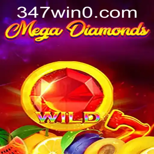 Descubra o Mundo de MegaDiamond: O Jogo que Revoluciona as Regras