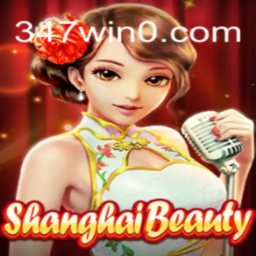 Explorando ShanghaiBeauty: Um Mergulho no Mundo do Jogo Popular
