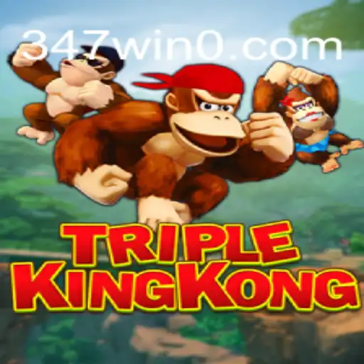 Explorando o Mundo do Jogo TripleKingKong e Sua Conexão com 347win.com