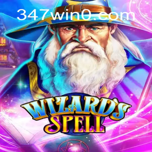 Desvendando o Fascinante Mundo do Jogo WizardsSpell