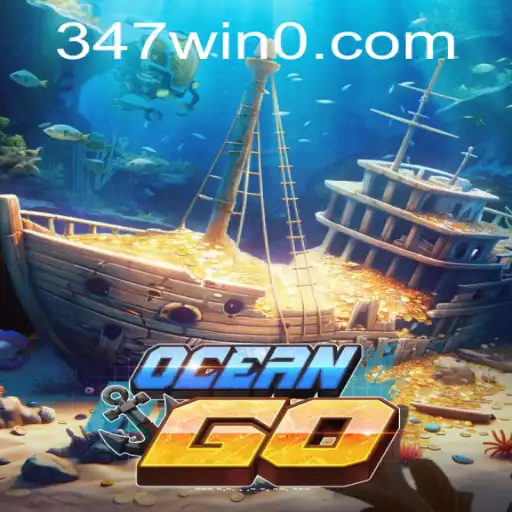 Explorando OceanGO: Um Mergulho no Mundo dos Jogos Subaquáticos