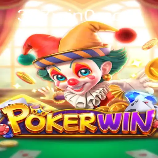 Desvendando o Universo do Jogo POKERWIN