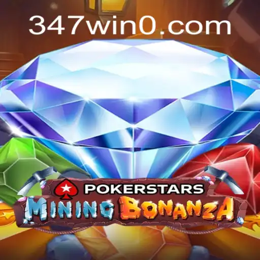 Descobrindo PokerStars: Regras e Estratégias para Vencer em 347win.com