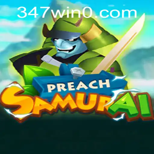Explorando o Mundo de PreachSamurai: Um Jogo de Estratégia Inovador
