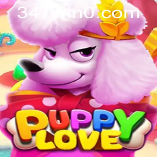 PuppyLove: Um Guia Completo para o Novo Fenômeno dos Jogos
