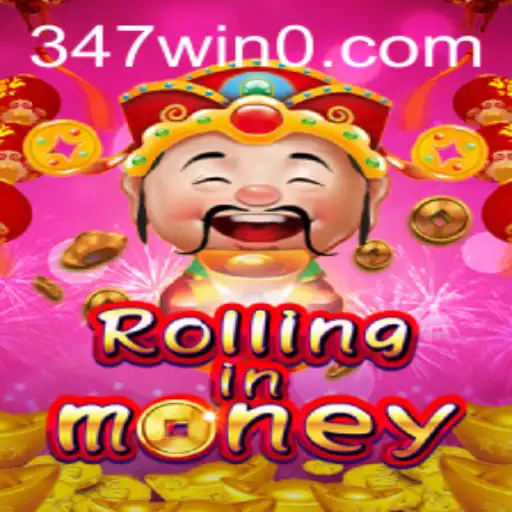 Explorando o Fascinante Mundo de RollingInMoney