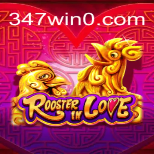 RoosterInLove: Descubra o Jogo Apaixonante e Suas Regras Envolventes