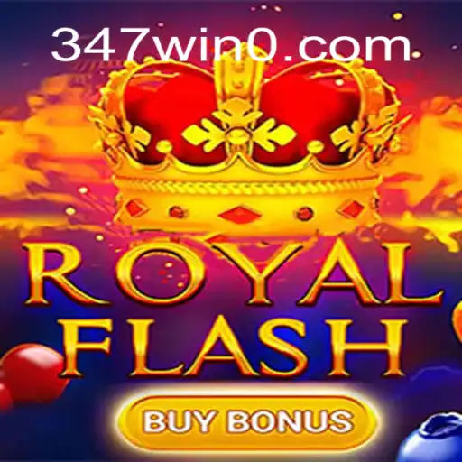 RoyalFlashBuyBonus: Um Mergulho no Novo Jogo de Cassino Online