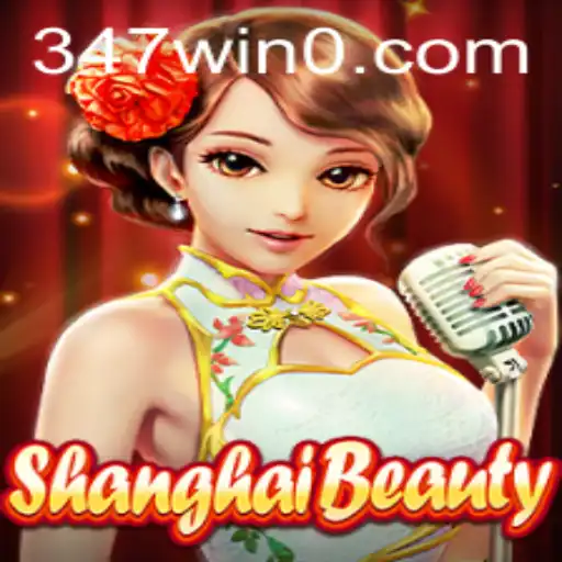 Explorando ShanghaiBeauty: Um Mergulho no Mundo do Jogo Popular