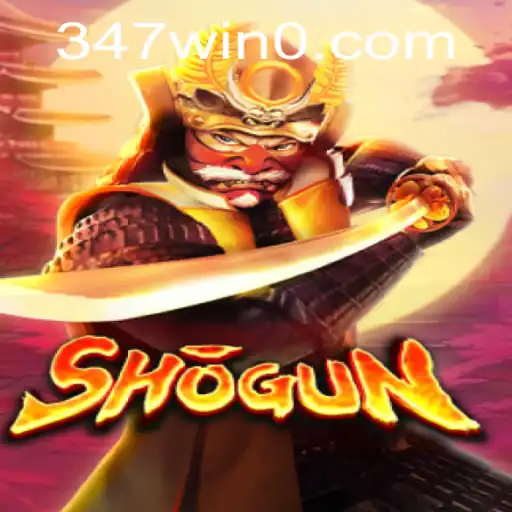 Descubra o Fascinante Mundo de Shogun: Uma Viagem ao Japão Feudal