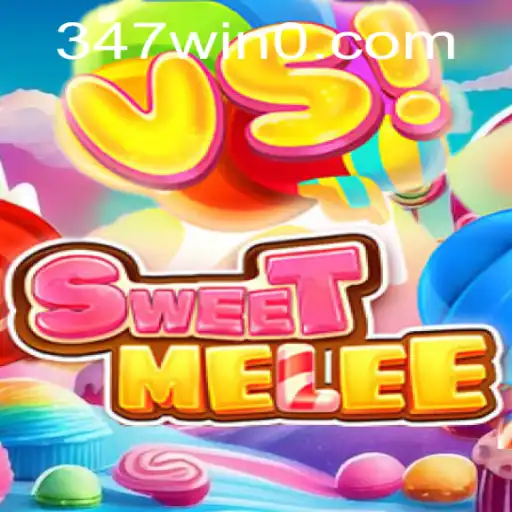 SweetMelee: Um Guia Completo para Iniciantes