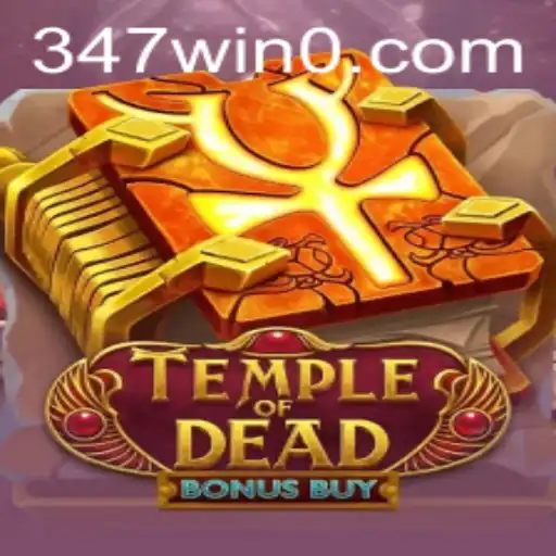Descubra o Fascinante Mundo de TempleofDeadBonusBuy