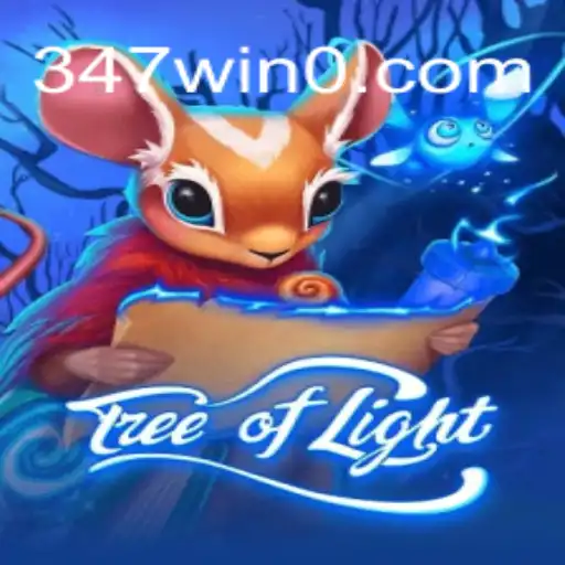 TreeofLight: Uma Jornada de Aventura e Estratégia