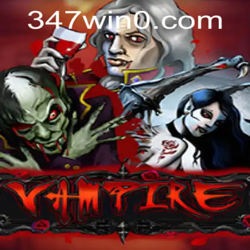 Explorando o Universo de 'Vampire': O Jogo de Horror e Estratégia