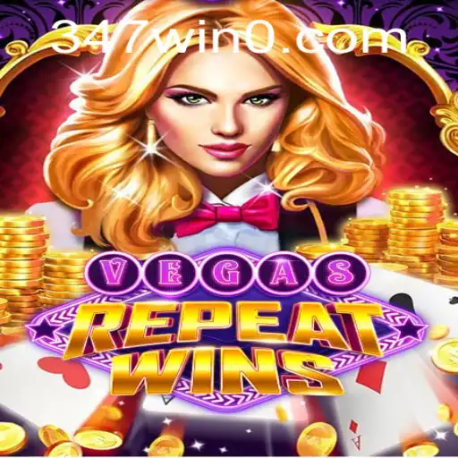 Experimente a Emoção de VegasRepeatWins: Tudo o que Você Precisa Saber