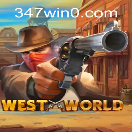Explorando o Universo de WestWorld: Um Mergulho nas Regras e Dinâmica do Jogo
