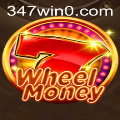 Explorando o Fascinante Mundo de WheelMoney