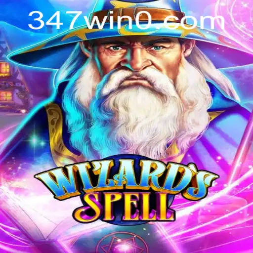 Desvendando o Fascinante Mundo do Jogo WizardsSpell