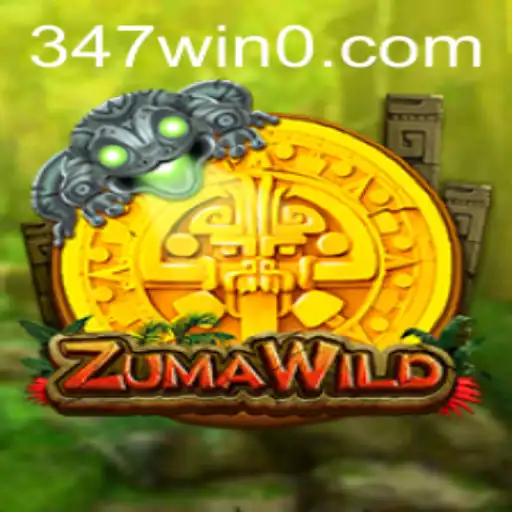 Descubra ZumaWild: Um Mergulho em Aventura e Estratégia